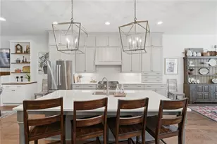 575 Woods Walk, Alpharetta, GA 30009 - Photo 20