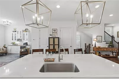 575 Woods Walk, Alpharetta, GA 30009 - Photo 18