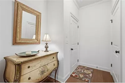 575 Woods Walk, Alpharetta, GA 30009 - Photo 42