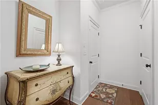 575 Woods Walk, Alpharetta, GA 30009 - Photo 42