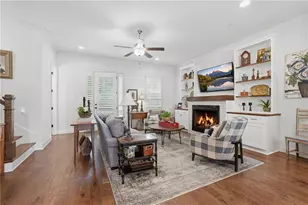 575 Woods Walk, Alpharetta, GA 30009 - Photo 8