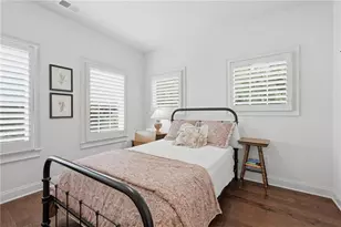 575 Woods Walk, Alpharetta, GA 30009 - Photo 36