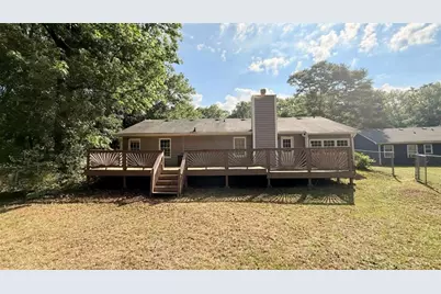55 Oak Crest Court, Covington, GA 30016 - Photo 2