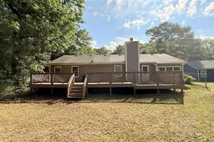 55 Oak Crest Ct, Covington, GA 30016 - Photo 2