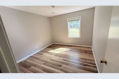 55 Oak Crest Court, Covington, GA 30016 - Photo 4