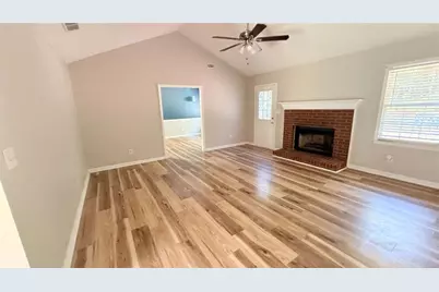55 Oak Crest Court, Covington, GA 30016 - Photo 6