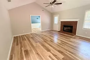 55 Oak Crest Ct, Covington, GA 30016 - Photo 6