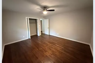 1753 Detroit Avenue NW, Atlanta, GA 30314 - Photo 20