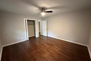 1753 Detroit Ave NW, Atlanta, GA 30314 - Photo 20