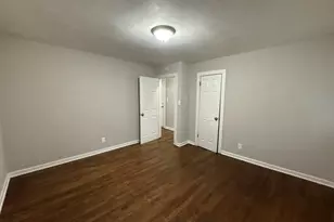 1753 Detroit Ave NW, Atlanta, GA 30314 - Photo 14
