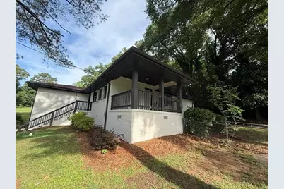 1753 Detroit Avenue NW, Atlanta, GA 30314 - Photo 4