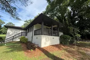 1753 Detroit Ave NW, Atlanta, GA 30314 - Photo 4