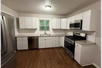 1753 Detroit Avenue NW, Atlanta, GA 30314 - Photo 10