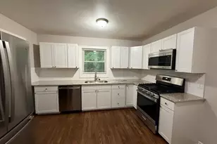 1753 Detroit Ave NW, Atlanta, GA 30314 - Photo 10