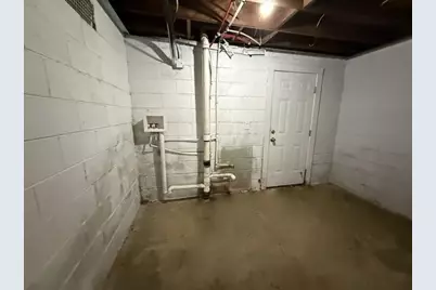 1753 Detroit Avenue NW, Atlanta, GA 30314 - Photo 24