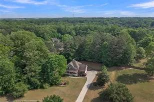 3633 Elinburg Cove Trail, Buford, GA 30519 - Photo 30