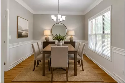 3633 Elinburg Cove Trail, Buford, GA 30519 - Photo 6