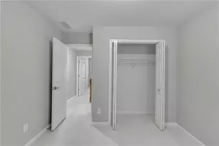 3633 Elinburg Cove Trail, Buford, GA 30519 - Photo 16