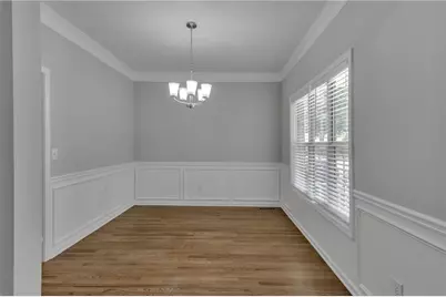 3633 Elinburg Cove Trail, Buford, GA 30519 - Photo 8