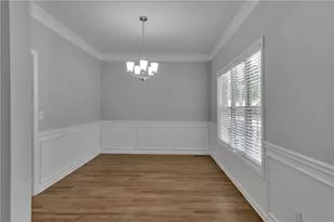 3633 Elinburg Cove Trail, Buford, GA 30519 - Photo 8
