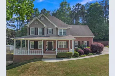 3633 Elinburg Cove Trail, Buford, GA 30519 - Photo 2