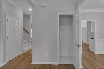 3633 Elinburg Cove Trail, Buford, GA 30519 - Photo 14