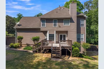 3633 Elinburg Cove Trail, Buford, GA 30519 - Photo 28