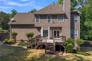 3633 Elinburg Cove Trail, Buford, GA 30519 - Photo 28