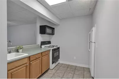 3633 Elinburg Cove Trail, Buford, GA 30519 - Photo 24