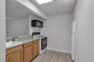 3633 Elinburg Cove Trail, Buford, GA 30519 - Photo 24
