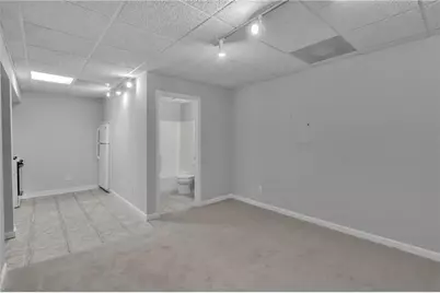 3633 Elinburg Cove Trail, Buford, GA 30519 - Photo 26
