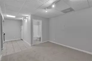 3633 Elinburg Cove Trail, Buford, GA 30519 - Photo 26