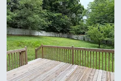 2552 Hunton Court NE, Marietta, GA 30068 - Photo 2