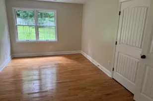 2552 Hunton Ct NE, Marietta, GA 30068 - Photo 10