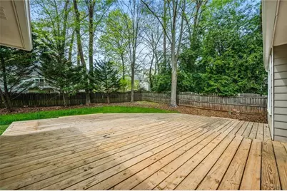 52 Travelers Way SW, Marietta, GA 30064 - Photo 28