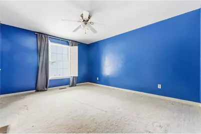52 Travelers Way SW, Marietta, GA 30064 - Photo 24