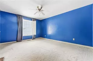 52 Travelers Way S W, Marietta, GA 30064 - Photo 24