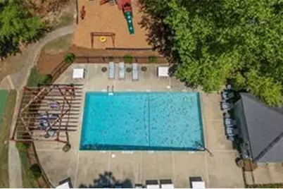 52 Travelers Way SW, Marietta, GA 30064 - Photo 36