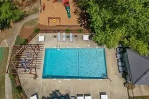 52 Travelers Way S W, Marietta, GA 30064 - Photo 36