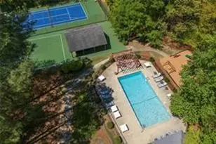 52 Travelers Way S W, Marietta, GA 30064 - Photo 38
