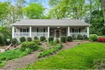 52 Travelers Way SW, Marietta, GA 30064 - Photo 1
