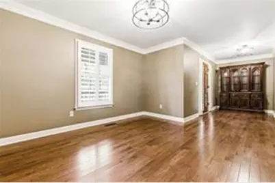 52 Travelers Way SW, Marietta, GA 30064 - Photo 8