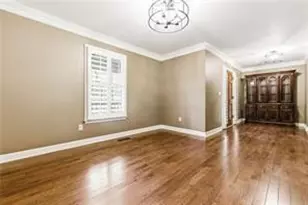 52 Travelers Way S W, Marietta, GA 30064 - Photo 8