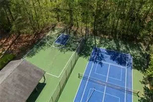 52 Travelers Way S W, Marietta, GA 30064 - Photo 40