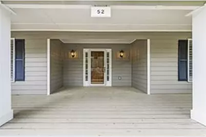 52 Travelers Way SW, Marietta, GA 30064 - Photo 4