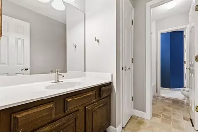 52 Travelers Way SW, Marietta, GA 30064 - Photo 22