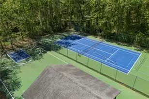 52 Travelers Way S W, Marietta, GA 30064 - Photo 34