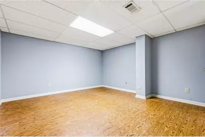52 Travelers Way SW, Marietta, GA 30064 - Photo 26