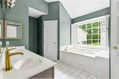 52 Travelers Way SW, Marietta, GA 30064 - Photo 18