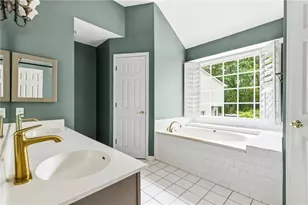 52 Travelers Way S W, Marietta, GA 30064 - Photo 18
